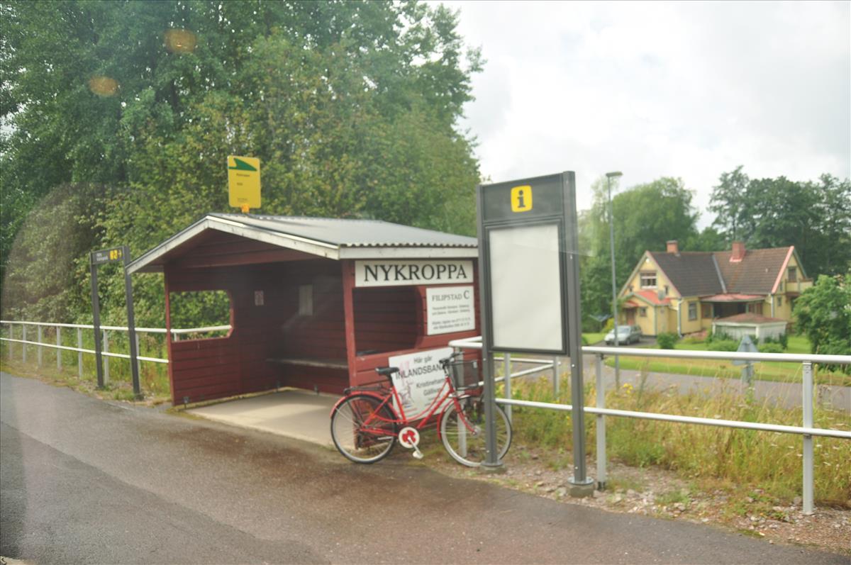 http://www.stifter-mauth.de/bahn/wp-content/uploads/fotos/schweden/2019/052_20190808_Nykroppa_Bike_And_Ride.jpg