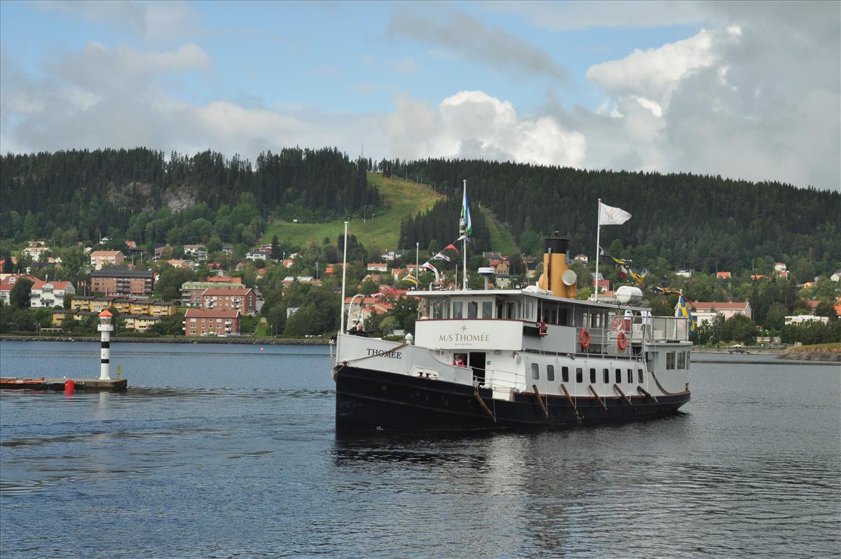 http://www.stifter-mauth.de/bahn/wp-content/uploads/fotos/schweden/2019/069_20190809_Schiff_Thomee_Oestersund.jpg