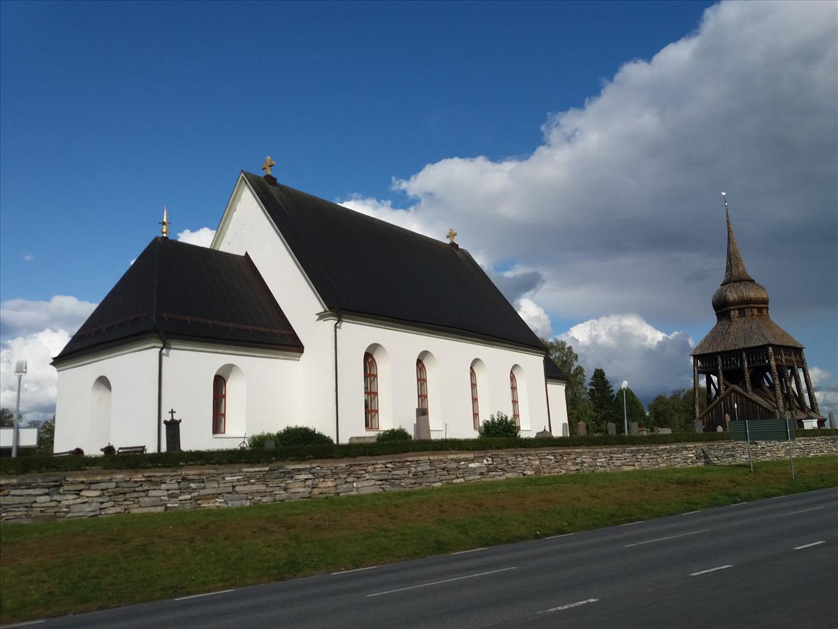 http://www.stifter-mauth.de/bahn/wp-content/uploads/fotos/schweden/2019/070_20190809_Froesoe_Kirche.jpg