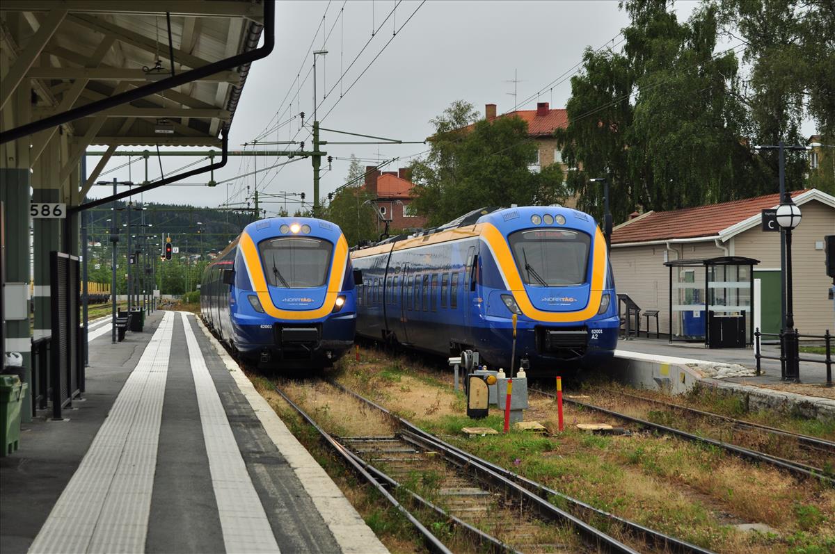 http://www.stifter-mauth.de/bahn/wp-content/uploads/fotos/schweden/2019/076_20190811_Oestersund_Norrtaag_Tw62003_62001.jpg