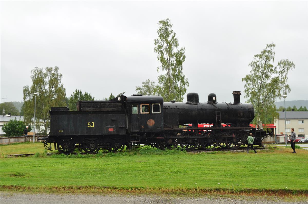 http://www.stifter-mauth.de/bahn/wp-content/uploads/fotos/schweden/2019/083_20190811_Denkmallok_952_Hoting.jpg