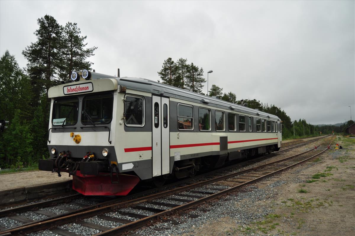 http://www.stifter-mauth.de/bahn/wp-content/uploads/fotos/schweden/2019/088_20190811_Inlandsbanan_Tw1328_Sorsele.jpg