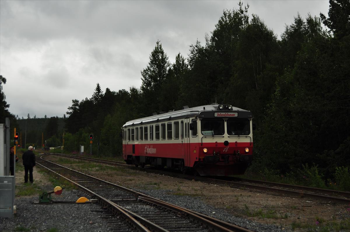 http://www.stifter-mauth.de/bahn/wp-content/uploads/fotos/schweden/2019/091_20190811_Inlandsbanan_Tw1356_Sorsele.jpg