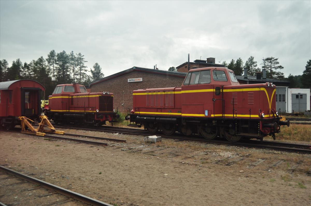 http://www.stifter-mauth.de/bahn/wp-content/uploads/fotos/schweden/2019/095_20190811_Dieselloks_Arvidsjaur.jpg