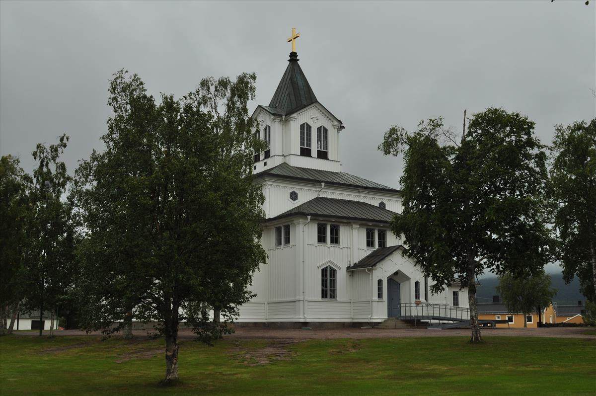 http://www.stifter-mauth.de/bahn/wp-content/uploads/fotos/schweden/2019/103_20190812_Kirche_Gaellivare.jpg