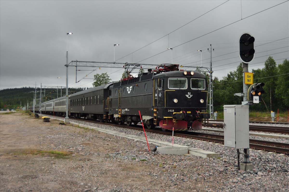 http://www.stifter-mauth.de/bahn/wp-content/uploads/fotos/schweden/2019/106_20190812_SJ_Rc1418_Gaellivare.jpg