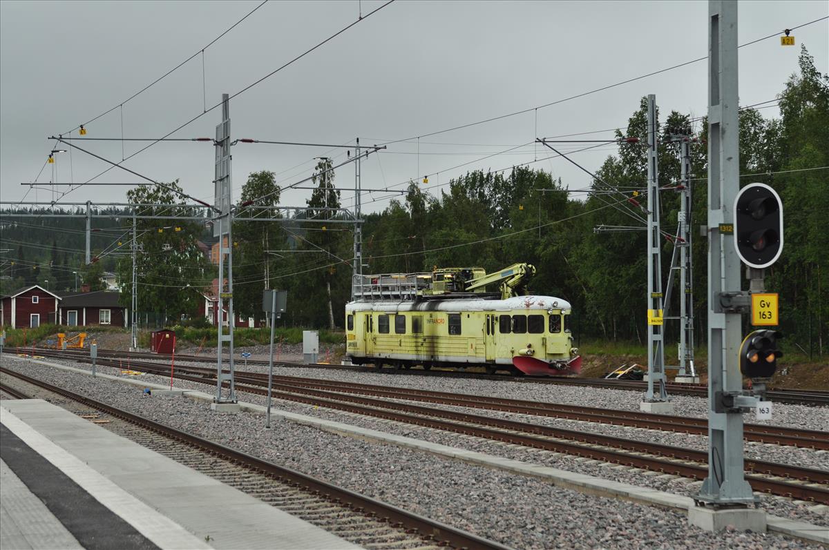 http://www.stifter-mauth.de/bahn/wp-content/uploads/fotos/schweden/2019/108_20190812_Turmtriebwagen_Gaellivare.jpg