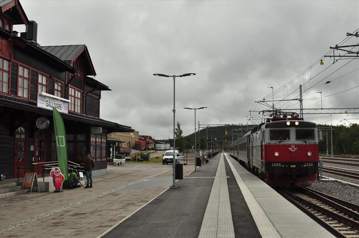 http://www.stifter-mauth.de/bahn/wp-content/uploads/fotos/schweden/2019/110_20190813_SJ_Rc1326_Gaellivare.jpg